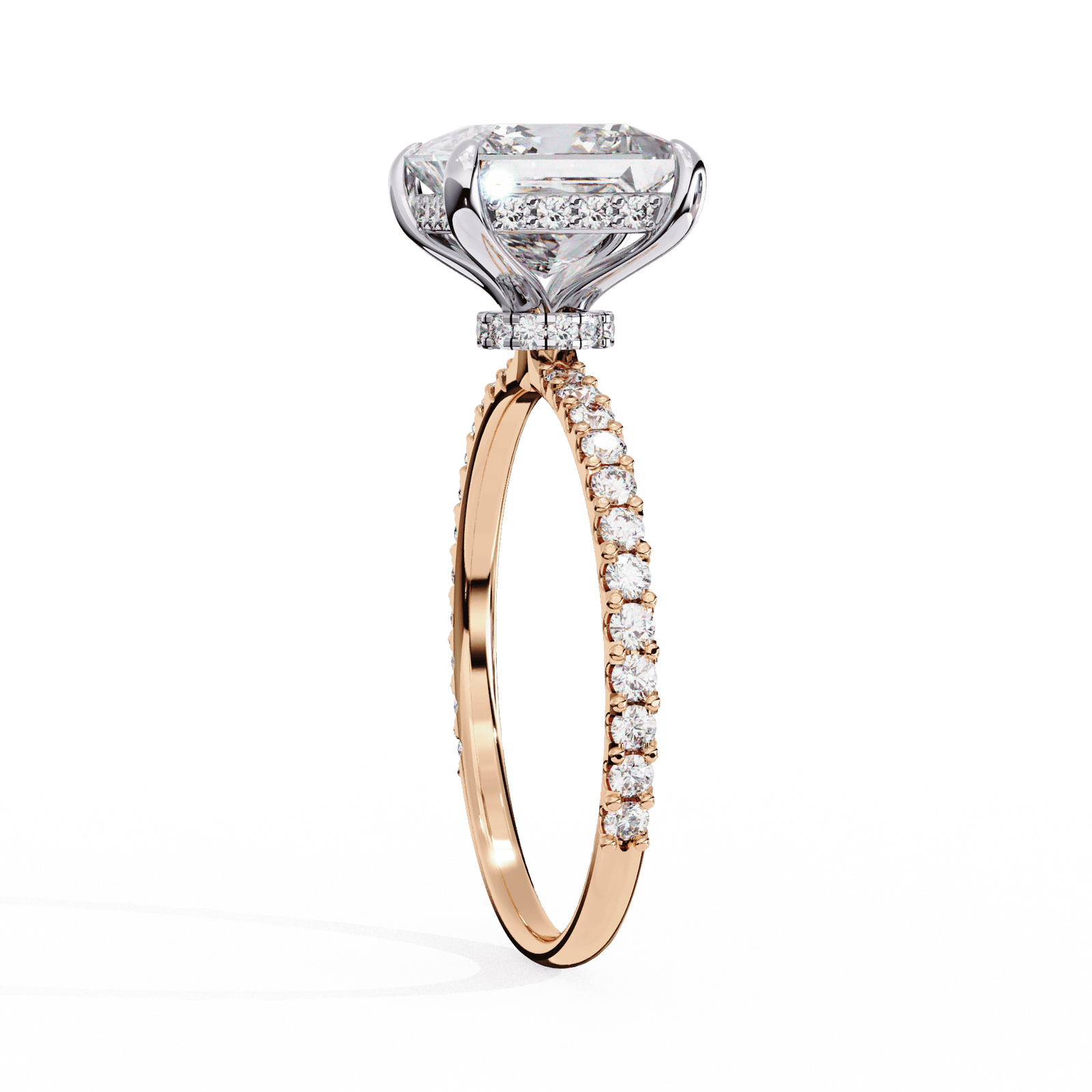 admin/upload/68b2f4943939b-CAD-162 (9).png image